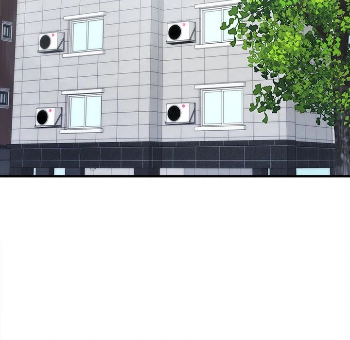 My Other Girlfriend - Chapter 12 [photo 122] - MangaPorn