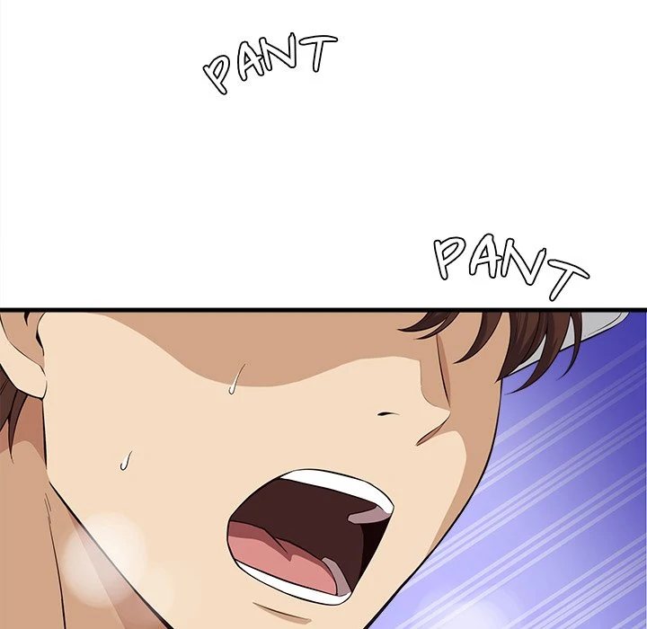 My Other Girlfriend - Chapter 12 [photo 123] - MangaPorn