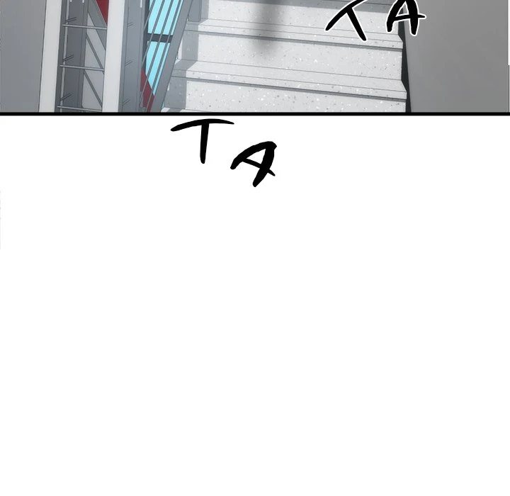 My Other Girlfriend - Chapter 12 [photo 126] - MangaPorn