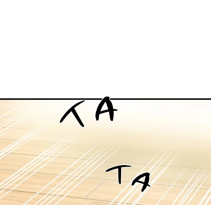 My Other Girlfriend - Chapter 12 [photo 134] - MangaPorn