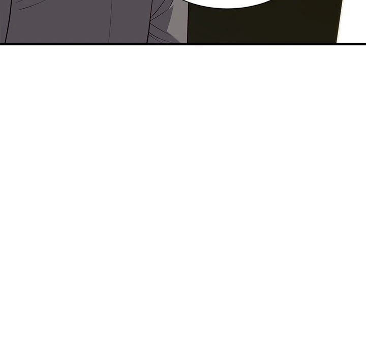 My Other Girlfriend - Chapter 12 [photo 150] - MangaPorn