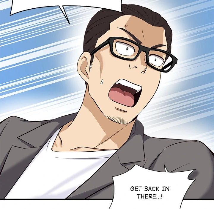 My Other Girlfriend - Chapter 12 [photo 157] - MangaPorn