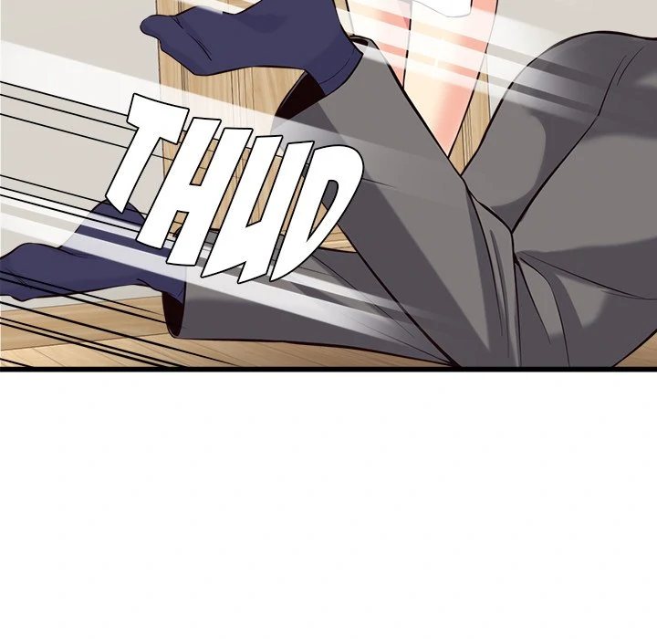 My Other Girlfriend - Chapter 12 [photo 160] - MangaPorn