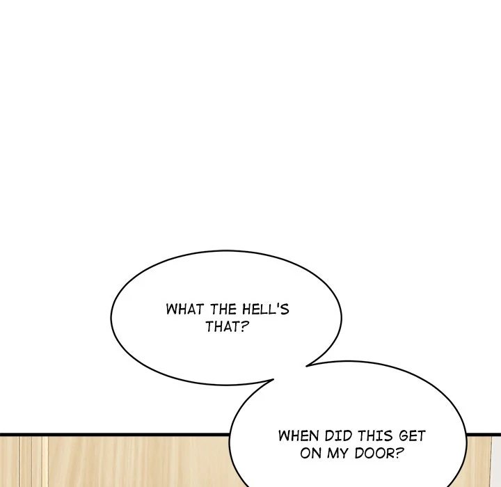 My Other Girlfriend - Chapter 12 [photo 161] - MangaPorn