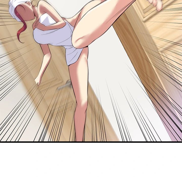 My Other Girlfriend - Chapter 12 [photo 165] - MangaPorn