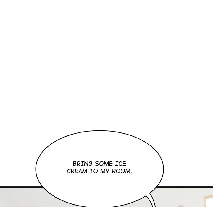 My Other Girlfriend - Chapter 12 [photo 166] - MangaPorn