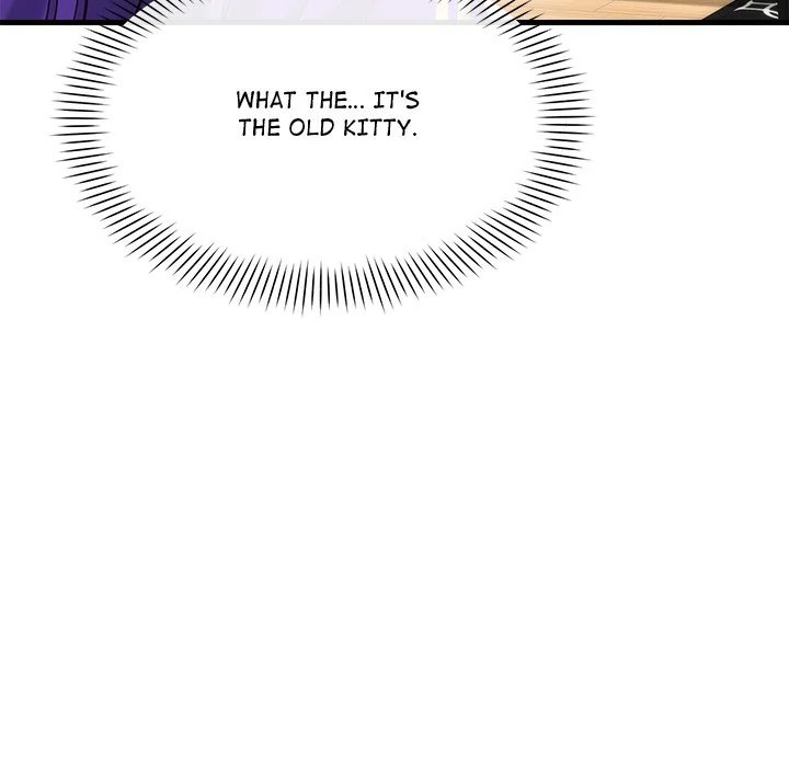 My Other Girlfriend - Chapter 12 [photo 168] - MangaPorn