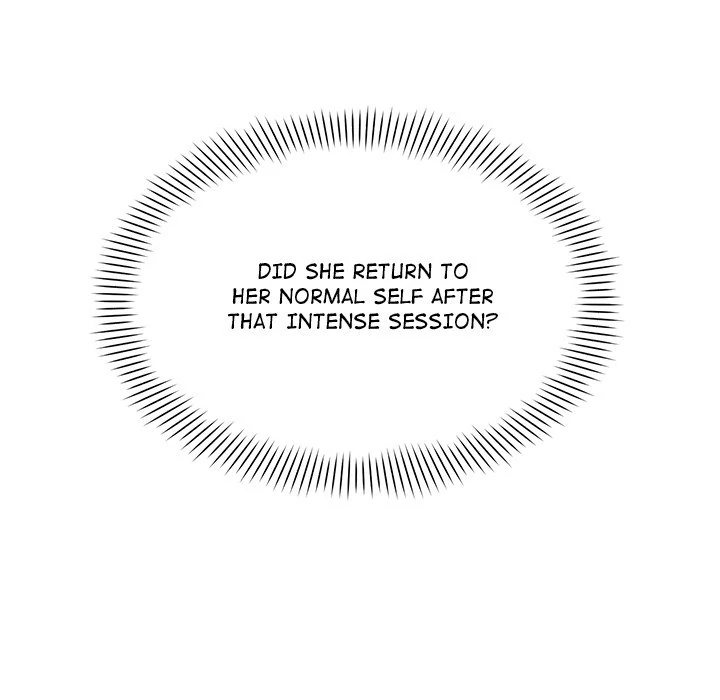 My Other Girlfriend - Chapter 12 [photo 169] - MangaPorn