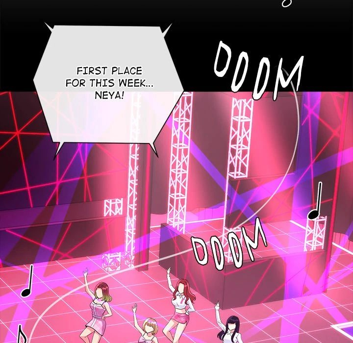 My Other Girlfriend - Chapter 12 [photo 172] - MangaPorn