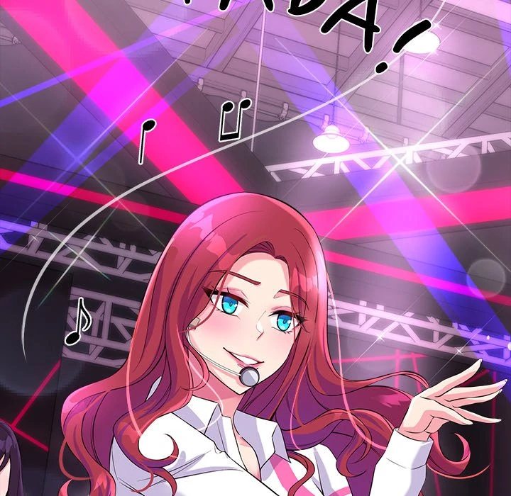 My Other Girlfriend - Chapter 12 [photo 175] - MangaPorn