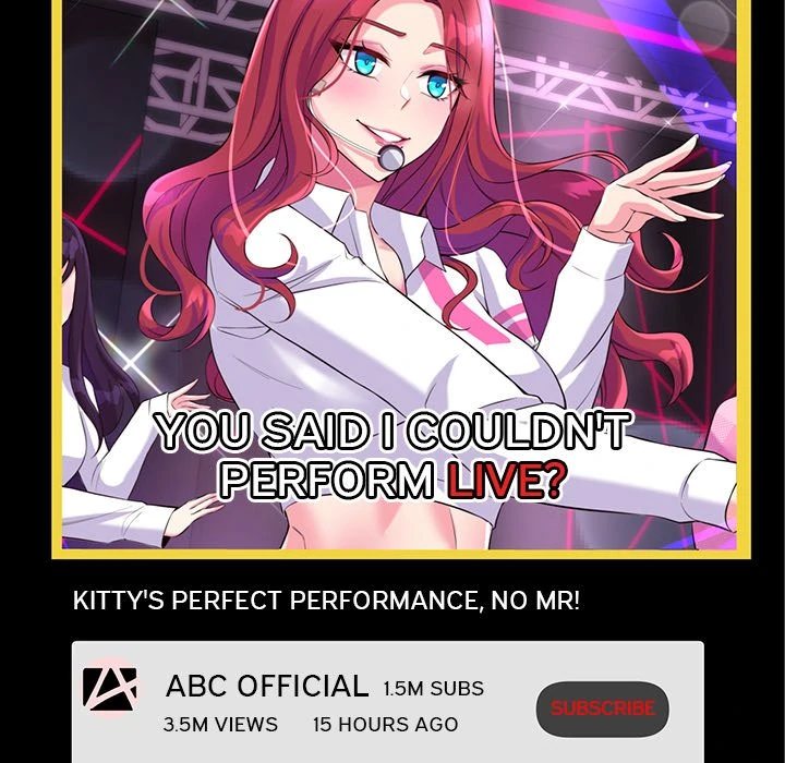 My Other Girlfriend - Chapter 12 [photo 178] - MangaPorn