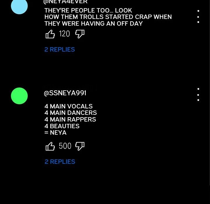 My Other Girlfriend - Chapter 12 [photo 180] - MangaPorn