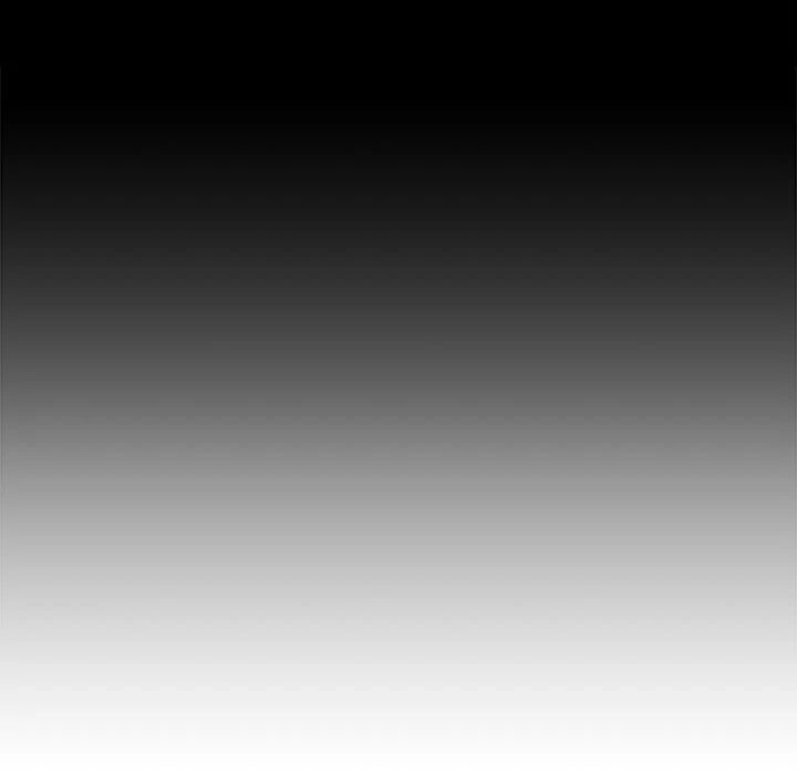 My Other Girlfriend - Chapter 12 [photo 181] - MangaPorn