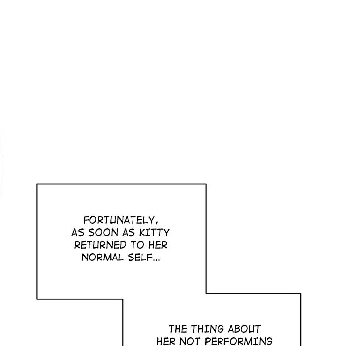 My Other Girlfriend - Chapter 12 [photo 182] - MangaPorn