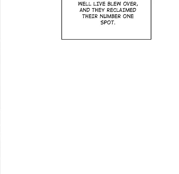 My Other Girlfriend - Chapter 12 [photo 183] - MangaPorn