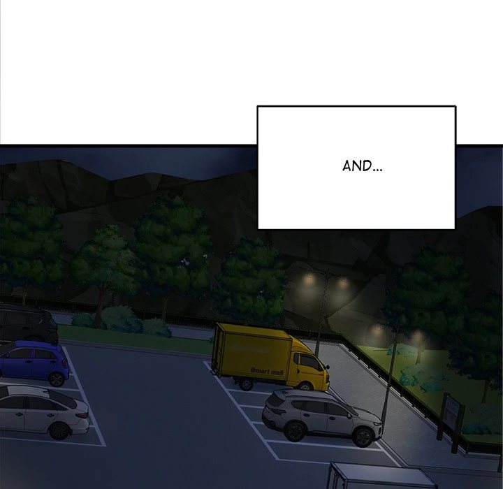 My Other Girlfriend - Chapter 12 [photo 184] - MangaPorn