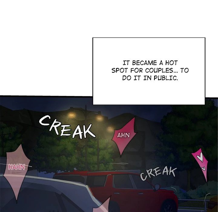 My Other Girlfriend - Chapter 12 [photo 187] - MangaPorn