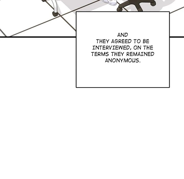 My Other Girlfriend - Chapter 12 [photo 191] - MangaPorn