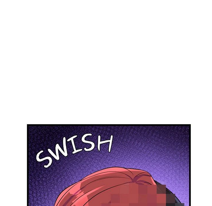 My Other Girlfriend - Chapter 12 [photo 192] - MangaPorn