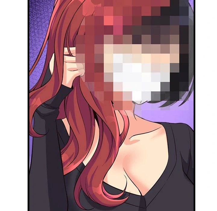 My Other Girlfriend - Chapter 12 [photo 193] - MangaPorn