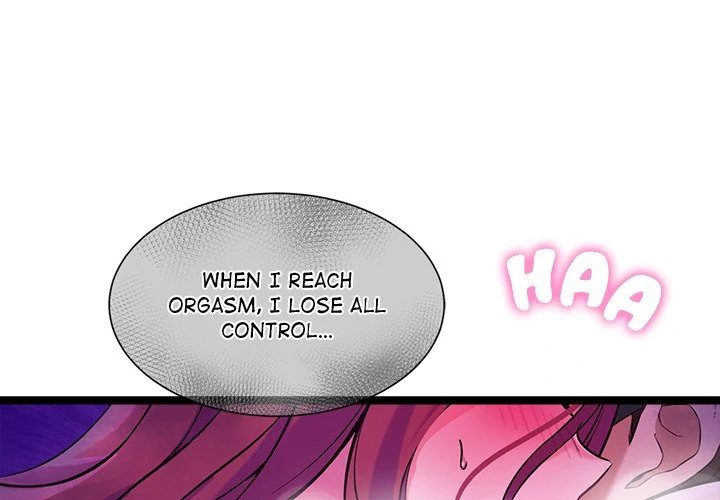 My Other Girlfriend - Chapter 12 [photo 2] - MangaPorn