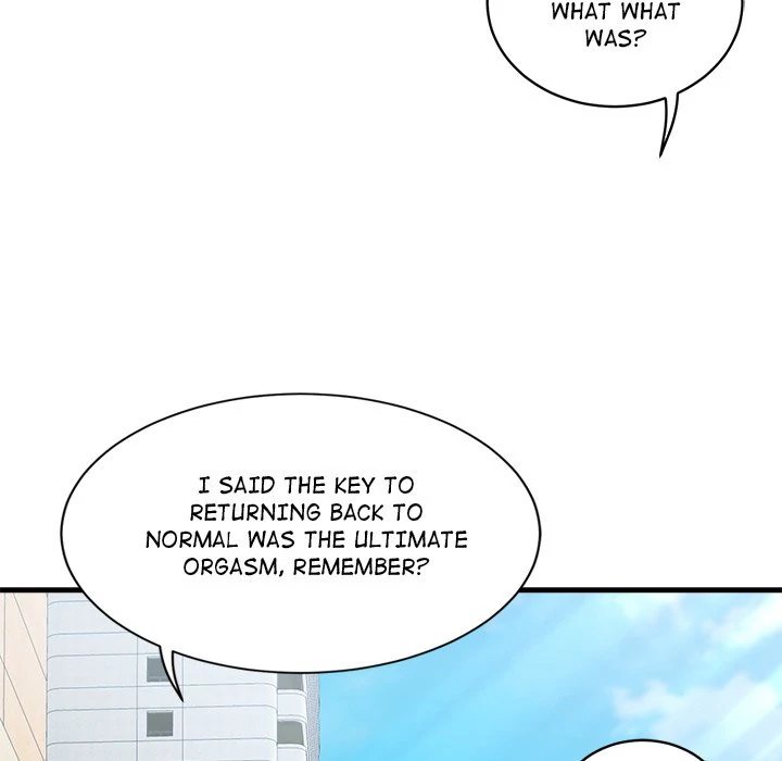 My Other Girlfriend - Chapter 12 [photo 202] - MangaPorn