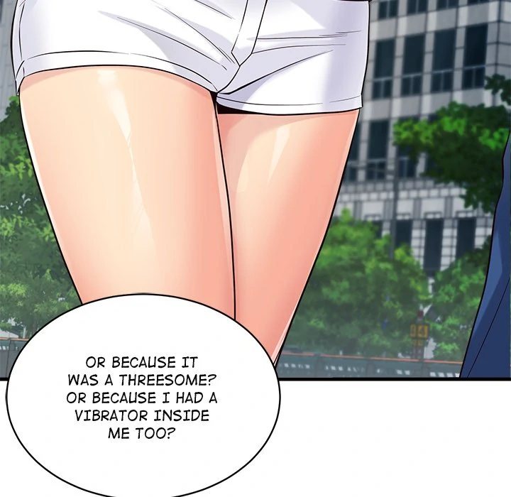 My Other Girlfriend - Chapter 12 [photo 207] - MangaPorn