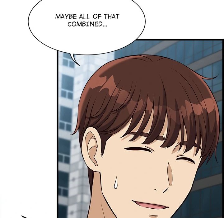 My Other Girlfriend - Chapter 12 [photo 209] - MangaPorn