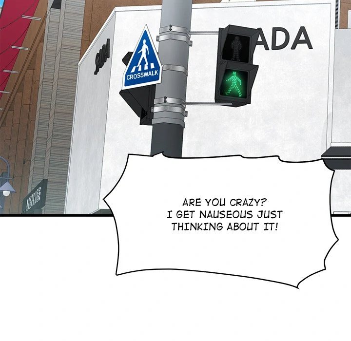 My Other Girlfriend - Chapter 12 [photo 212] - MangaPorn