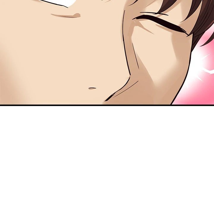 My Other Girlfriend - Chapter 12 [photo 214] - MangaPorn