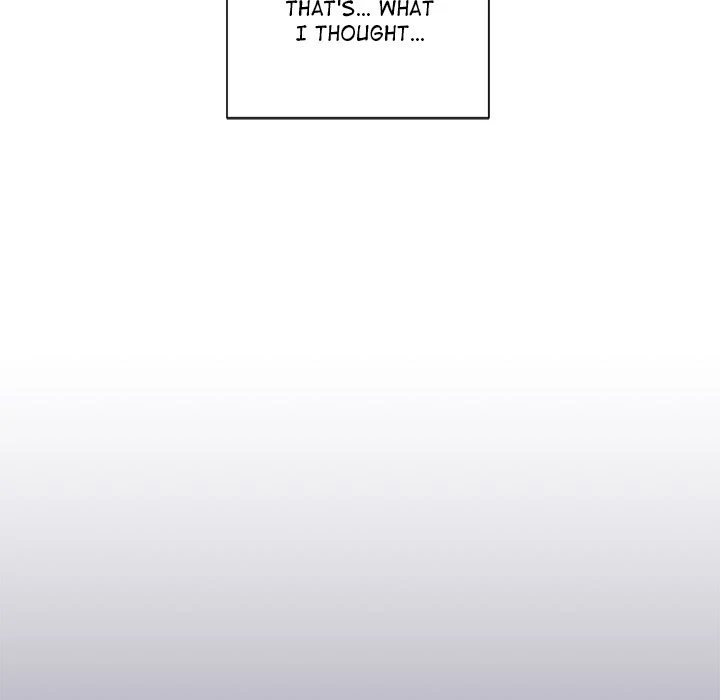 My Other Girlfriend - Chapter 12 [photo 229] - MangaPorn