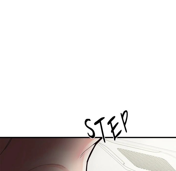 My Other Girlfriend - Chapter 12 [photo 23] - MangaPorn