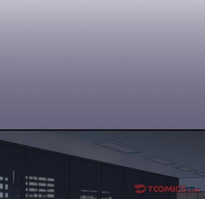 My Other Girlfriend - Chapter 12 [photo 230] - MangaPorn