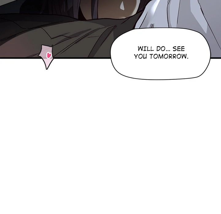 My Other Girlfriend - Chapter 12 [photo 237] - MangaPorn