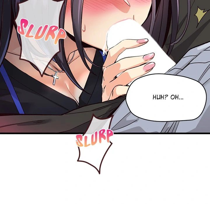 My Other Girlfriend - Chapter 12 [photo 239] - MangaPorn