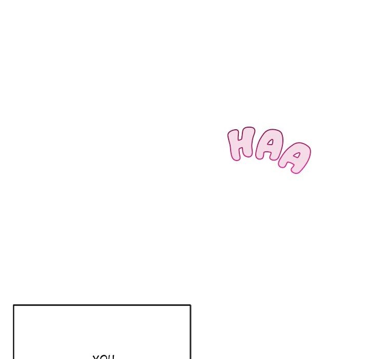 My Other Girlfriend - Chapter 12 [photo 253] - MangaPorn