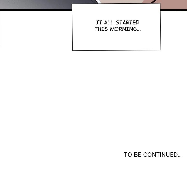 My Other Girlfriend - Chapter 12 [photo 255] - MangaPorn