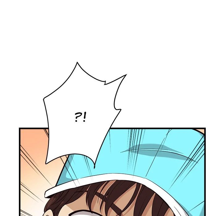 My Other Girlfriend - Chapter 12 [photo 26] - MangaPorn