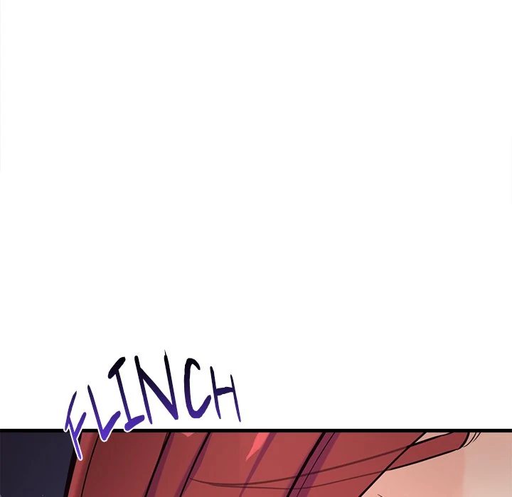 My Other Girlfriend - Chapter 12 [photo 36] - MangaPorn