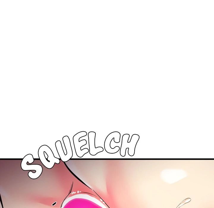 My Other Girlfriend - Chapter 12 [photo 38] - MangaPorn