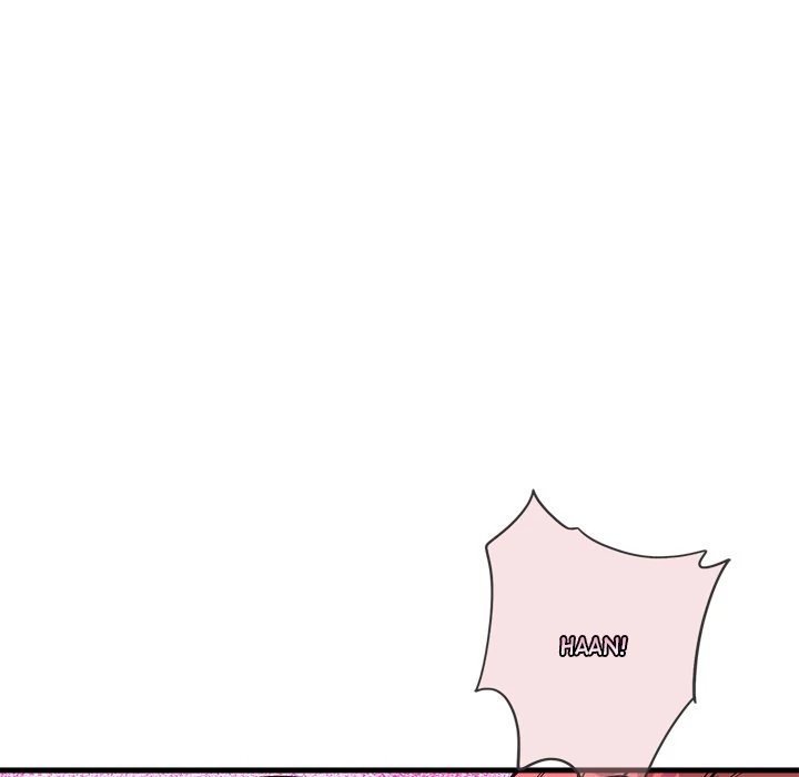 My Other Girlfriend - Chapter 12 [photo 40] - MangaPorn