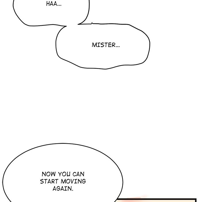 My Other Girlfriend - Chapter 12 [photo 42] - MangaPorn