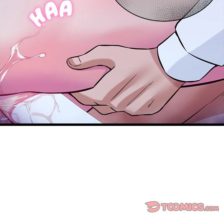 My Other Girlfriend - Chapter 12 [photo 5] - MangaPorn