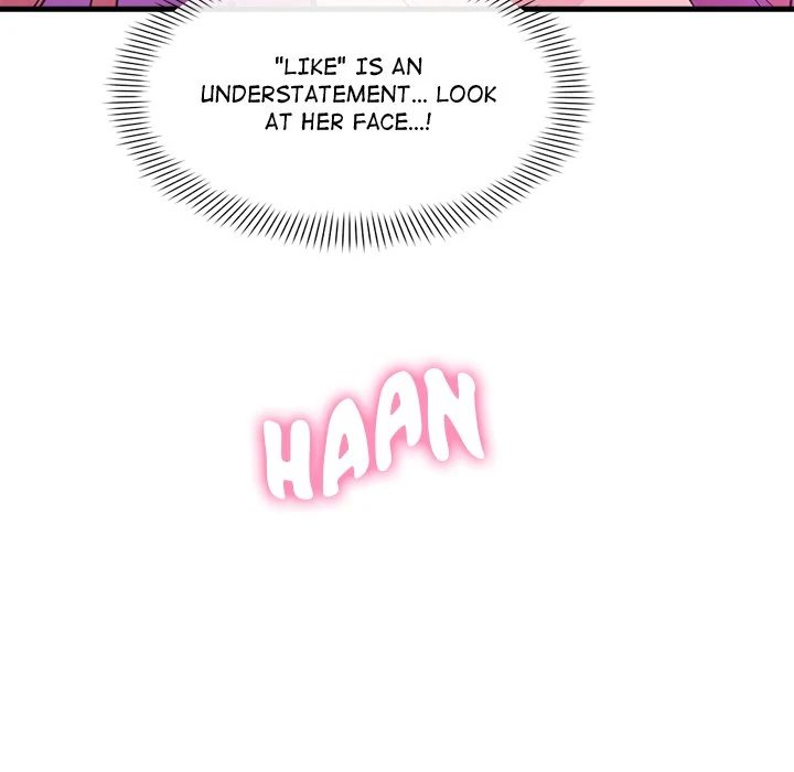 My Other Girlfriend - Chapter 12 [photo 53] - MangaPorn