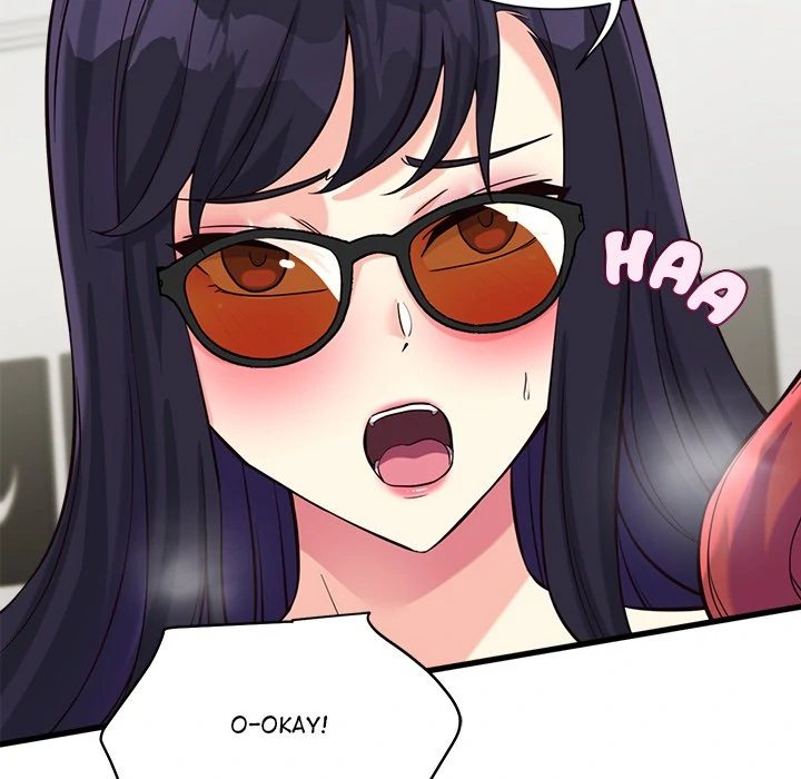 My Other Girlfriend - Chapter 12 [photo 55] - MangaPorn