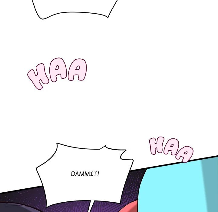 My Other Girlfriend - Chapter 12 [photo 56] - MangaPorn