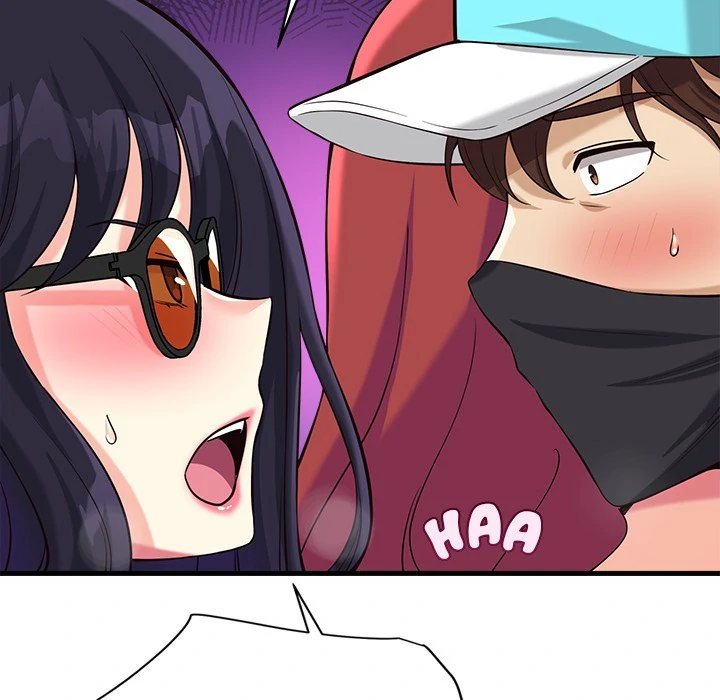 My Other Girlfriend - Chapter 12 [photo 57] - MangaPorn