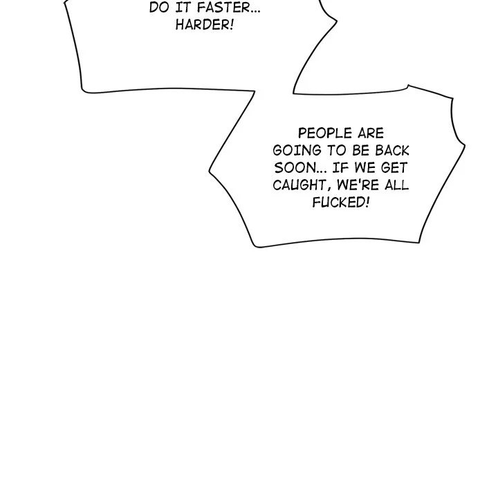 My Other Girlfriend - Chapter 12 [photo 58] - MangaPorn