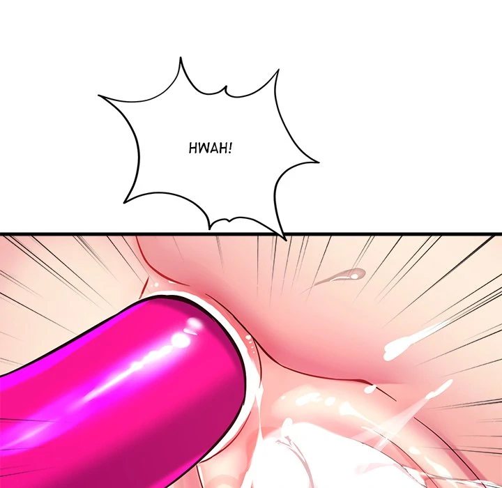 My Other Girlfriend - Chapter 12 [photo 59] - MangaPorn