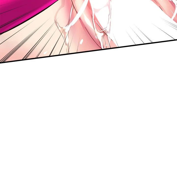 My Other Girlfriend - Chapter 12 [photo 60] - MangaPorn